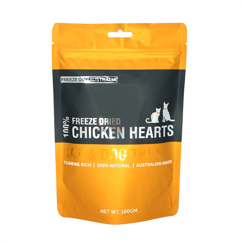 Chickenhearts_3142x3142-scaled
