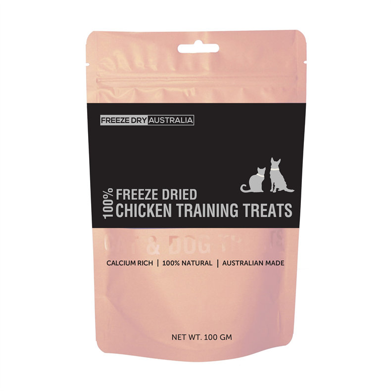 Chicken-Training-treat-0023142x3142-1-sc