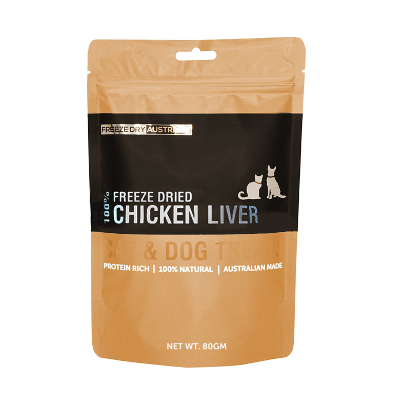 chicken-liver-scaled