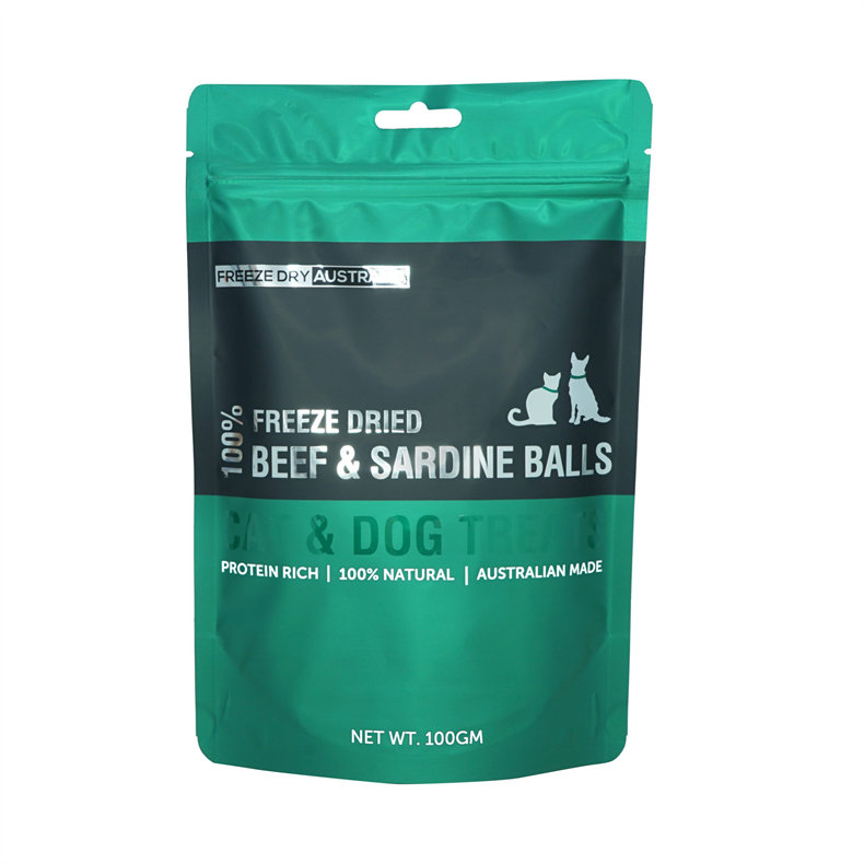 BeefSardineBalls-3142x3142-1-scaled