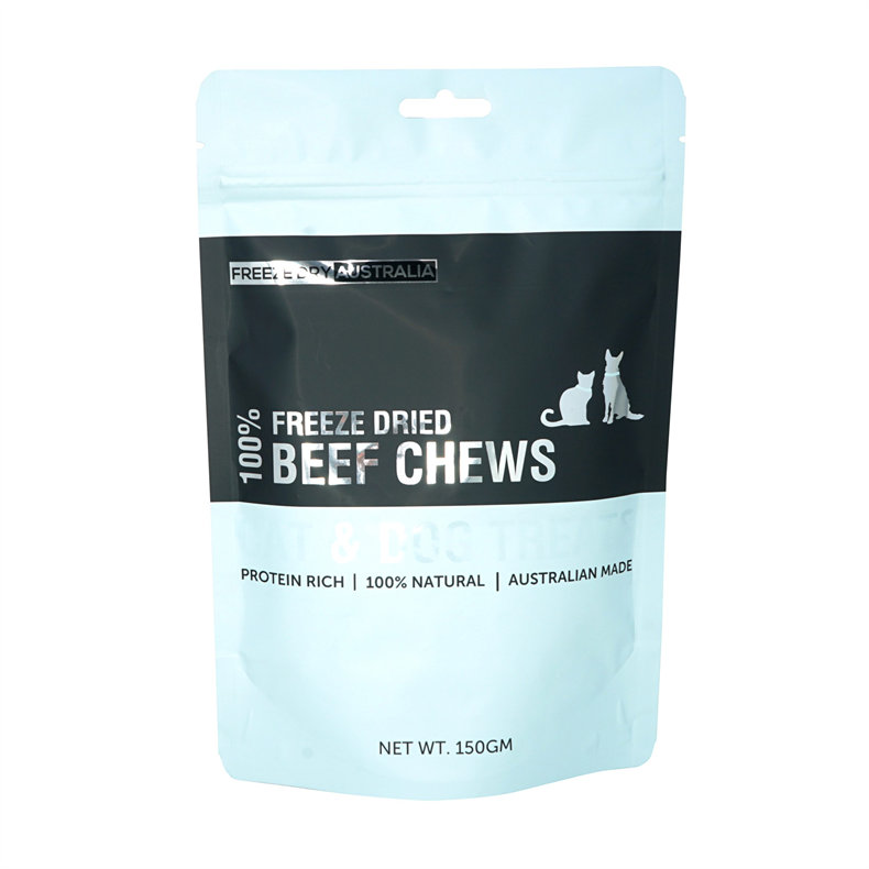 Beef-Chews-3142x3142-1-scaled